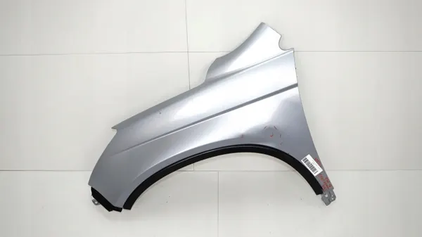 Para-lamas dianteiro esquerdo OEM 365578086 Honda CR-V III image 2