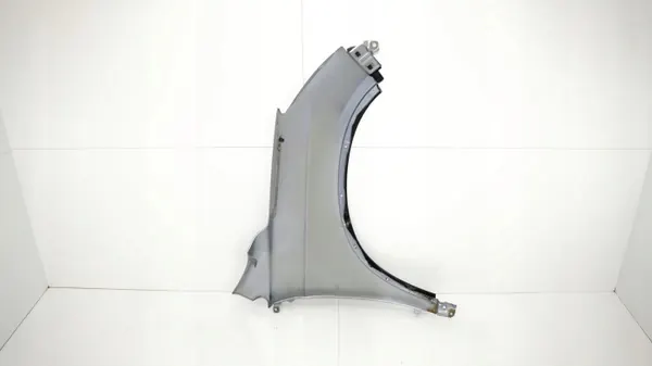 Para-lamas dianteiro esquerdo OEM 365578086 Honda CR-V III image 10