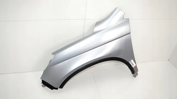 Para-lamas dianteiro esquerdo OEM 365578086 Honda CR-V III image 3
