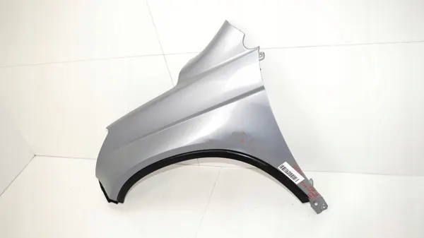 Para-lamas dianteiro esquerdo OEM 365578086 Honda CR-V III image 4