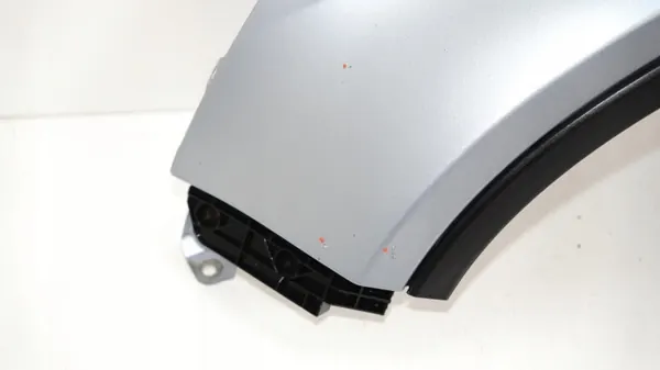 Para-lamas dianteiro esquerdo OEM 365578086 Honda CR-V III image 5