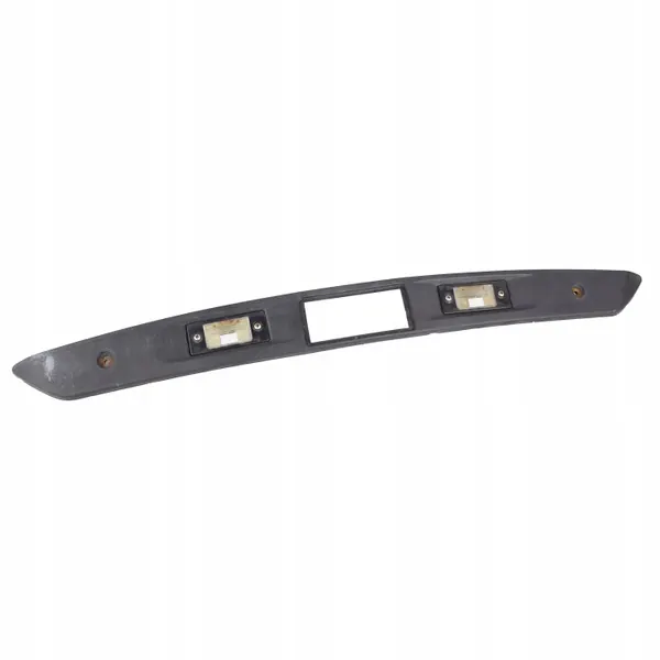 Moldura de Portón OEM 5N0827287A para VW Tiguan 5N 2007-2016 image 2