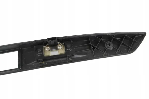 Moldura de Portón OEM 5N0827287A para VW Tiguan 5N 2007-2016 image 4