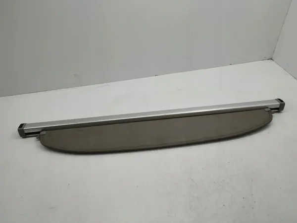 Toyota Prius 2005 Store de Coffre OEM AMD91042 image 2