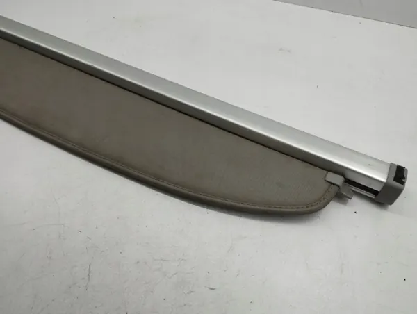 Toyota Prius 2005 Store de Coffre OEM AMD91042 image 3