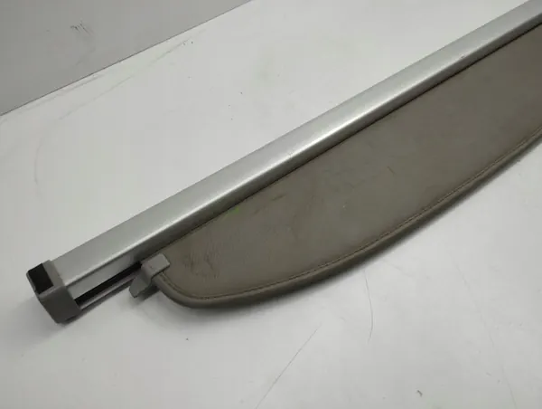 Toyota Prius 2005 Store de Coffre OEM AMD91042 image 4