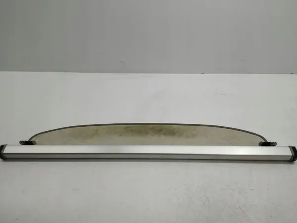 Toyota Prius 2005 Store de Coffre OEM AMD91042 image 6