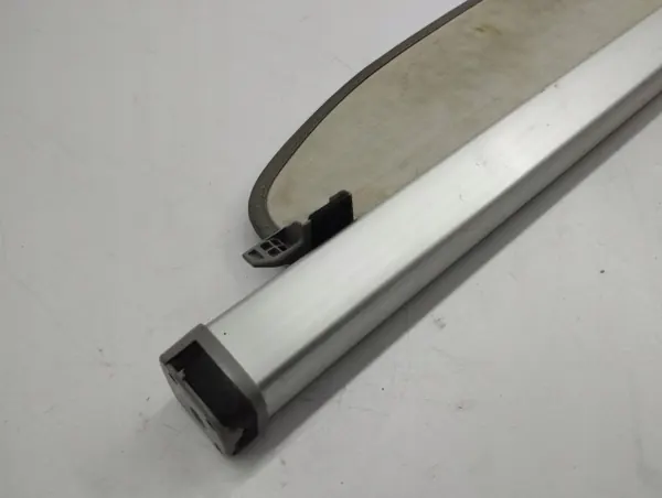 Toyota Prius 2005 Store de Coffre OEM AMD91042 image 8