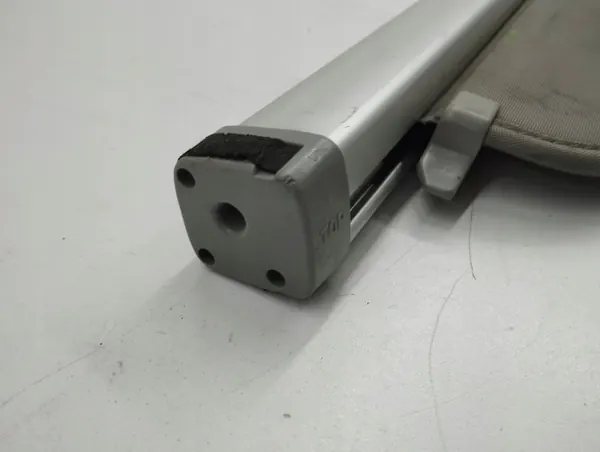 Toyota Prius 2005 Store de Coffre OEM AMD91042 image 9