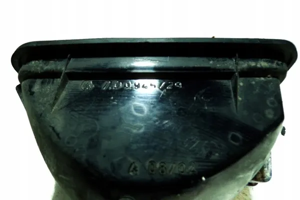 Lanterna Traseira Direita VW image 2