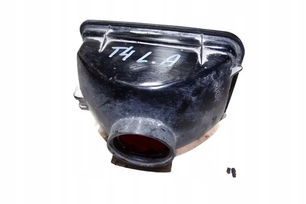 Lanterna Traseira Direita VW image 3