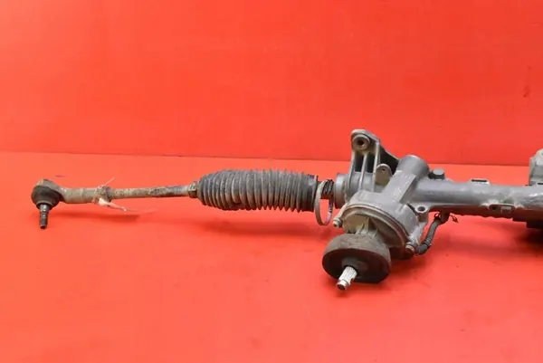 Caixa de Direção VW Touran 1.4 TSI 140CV 06- OEM 1K1423051CP image 2