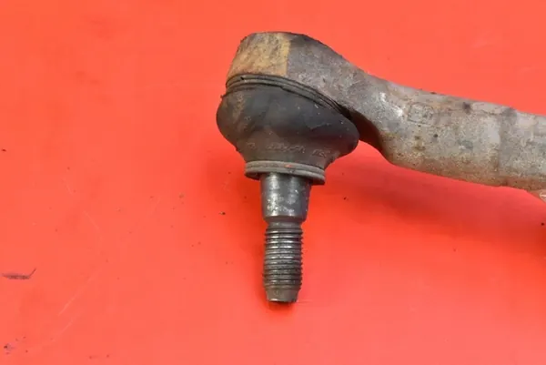 Caixa de Direção VW Touran 1.4 TSI 140CV 06- OEM 1K1423051CP image 7