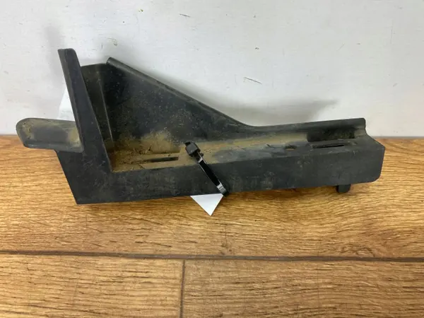 OEM 10347347PINYA Kilvenkiinnike Chevrolet Corvette C6 image 3