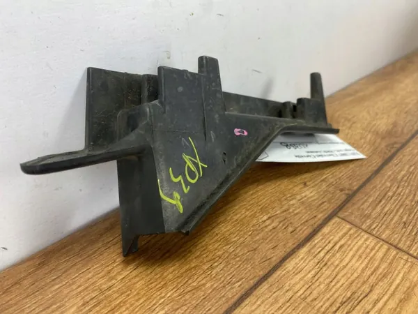 OEM 10347347PINYA Kilvenkiinnike Chevrolet Corvette C6 image 6