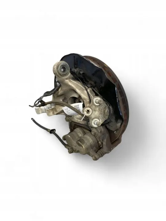 Lexus NX 2023 Vorderradnabe OEM UTO71930 image 9