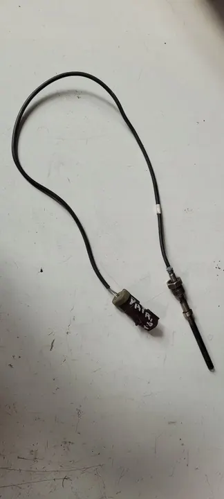 JEEP PATRIOT 2.2 CRD Sensor de Escape 05149258AB image 3