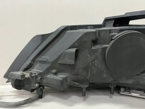 Faros derecho Audi A3 8P Lift Xenon LED 8P0941030BE image 6