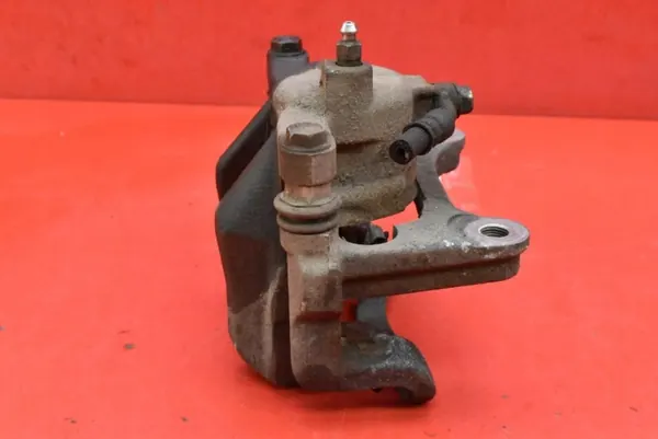 Remklauw rechts voor OEM mamAUTO-1057355- image 4