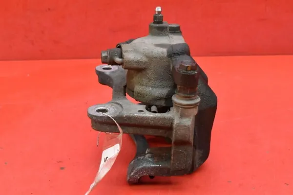Remklauw rechts voor OEM mamAUTO-1057355- image 6