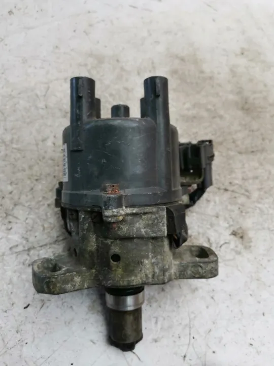 Tändspole OEM 19020-11380 för Toyota Starlet image 3