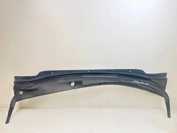 Kia OE 86151-1H000 parabrisas image 1