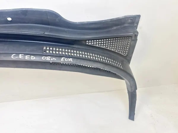 Kia OE 86151-1H000 parabrisas image 2