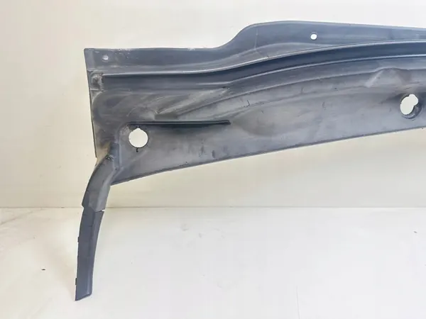 Kia OE 86151-1H000 parabrisas image 3