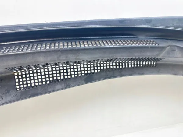 Kia OE 86151-1H000 parabrisas image 4