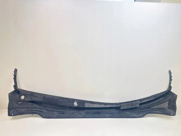 Kia OE 86151-1H000 parabrisas image 5