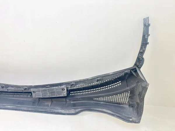 Kia OE 86151-1H000 parabrisas image 6