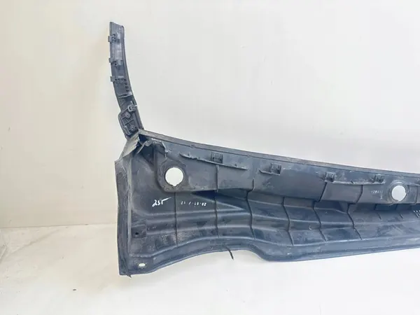 Kia OE 86151-1H000 parabrisas image 7