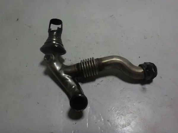 EGR Pakoputki OEM EMC12722 BMW N57:lle image 2