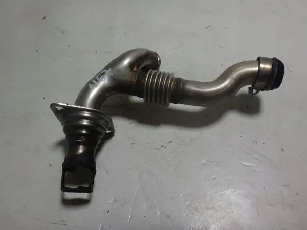 EGR Pakoputki OEM EMC12722 BMW N57:lle image 3
