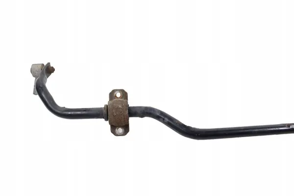 Stabilizzatore Posteriore VW Touran I Lift II 2010-2015 image 2