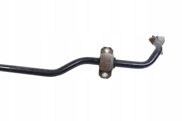 Stabilizzatore Posteriore VW Touran I Lift II 2010-2015 image 3