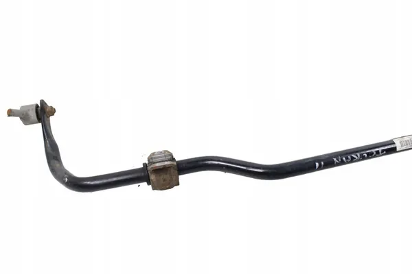 Stabilizzatore Posteriore VW Touran I Lift II 2010-2015 image 4