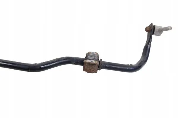 Stabilizzatore Posteriore VW Touran I Lift II 2010-2015 image 5