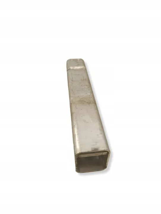 Mercedes-Benz Gurtstütze vorne OEM A21362004001 image 3
