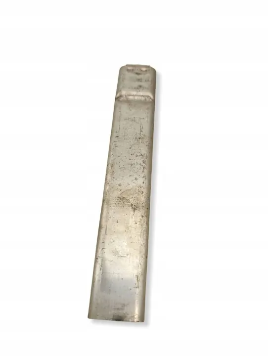 Mercedes-Benz Gurtstütze vorne OEM A21362004001 image 4