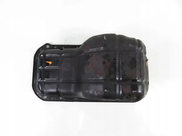 Öljypannu Mitsubishi OEM 4G93 Pajero Pinin 1.8:lle image 4