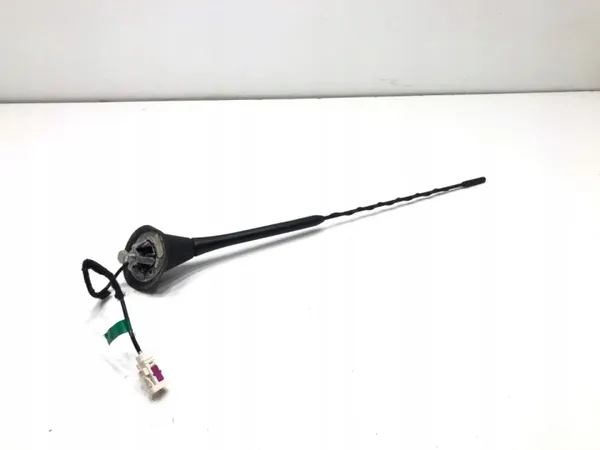 Antena OEM 52048177 para Fiat Tipo Sedán image 2