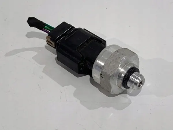 Capteur Climatisation OEM 25042310045 Ssangyong Torres image 2
