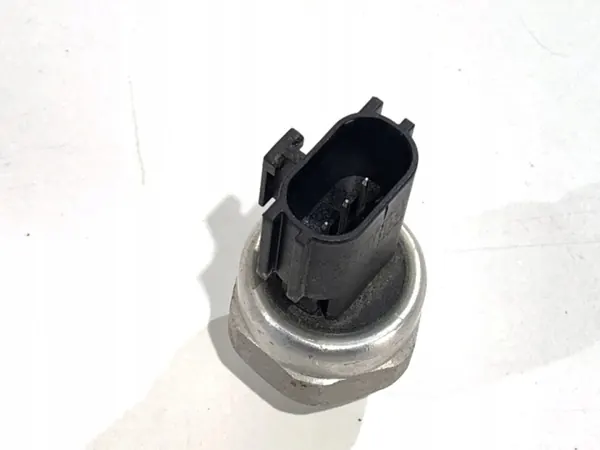 Capteur Climatisation OEM 25042310045 Ssangyong Torres image 3