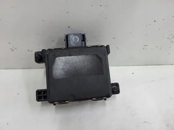 Distronic ACC-tutkasensori OEM J7991-10111 image 2