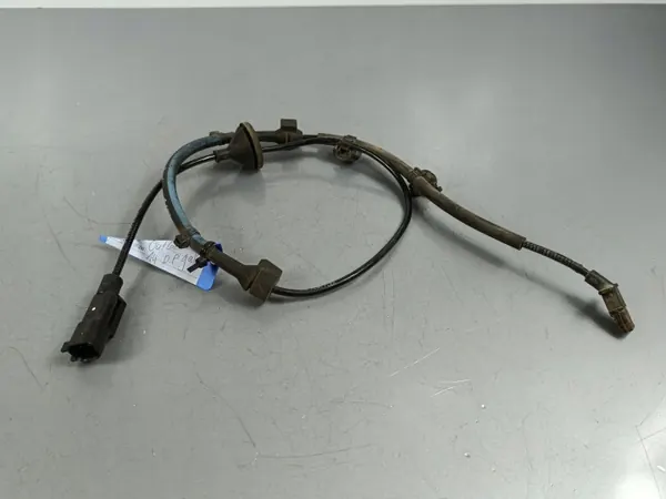 Mitsubishi ABS-Sensor Hinten OEM 51804516H1 image 2