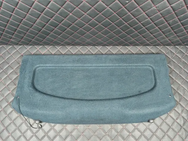 Ford C-Max II taka tavaratilan hylly OEM AM51-R46506-AD image 2