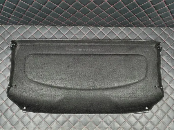 Ford C-Max II taka tavaratilan hylly OEM AM51-R46506-AD image 3