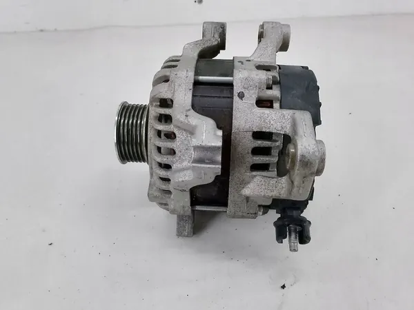 Alternador Ford Ranger V 2.0 image 2