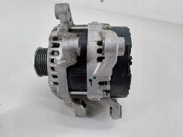 Alternador Ford Ranger V 2.0 image 4